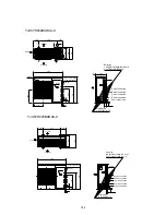 Preview for 148 page of York YHKMXH009BARX-FX Service Manual