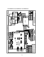 Preview for 152 page of York YHKMXH009BARX-FX Service Manual