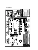 Preview for 153 page of York YHKMXH009BARX-FX Service Manual