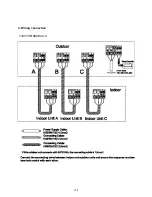 Preview for 156 page of York YHKMXH009BARX-FX Service Manual