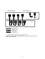 Preview for 157 page of York YHKMXH009BARX-FX Service Manual