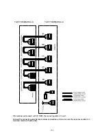 Preview for 158 page of York YHKMXH009BARX-FX Service Manual