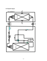 Preview for 159 page of York YHKMXH009BARX-FX Service Manual