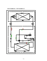 Preview for 160 page of York YHKMXH009BARX-FX Service Manual