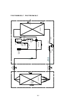 Preview for 162 page of York YHKMXH009BARX-FX Service Manual