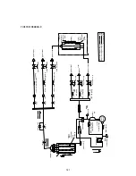 Preview for 163 page of York YHKMXH009BARX-FX Service Manual