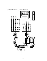 Preview for 165 page of York YHKMXH009BARX-FX Service Manual