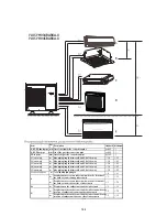 Preview for 168 page of York YHKMXH009BARX-FX Service Manual