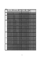 Preview for 178 page of York YHKMXH009BARX-FX Service Manual