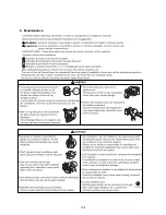 Preview for 186 page of York YHKMXH009BARX-FX Service Manual