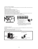 Preview for 194 page of York YHKMXH009BARX-FX Service Manual