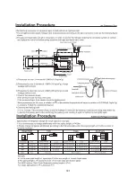 Preview for 197 page of York YHKMXH009BARX-FX Service Manual