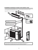 Preview for 203 page of York YHKMXH009BARX-FX Service Manual