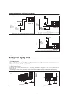 Preview for 205 page of York YHKMXH009BARX-FX Service Manual