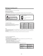 Preview for 207 page of York YHKMXH009BARX-FX Service Manual