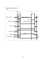 Preview for 234 page of York YHKMXH009BARX-FX Service Manual