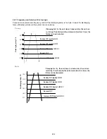 Preview for 236 page of York YHKMXH009BARX-FX Service Manual