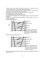 Preview for 238 page of York YHKMXH009BARX-FX Service Manual