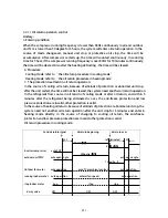 Preview for 239 page of York YHKMXH009BARX-FX Service Manual