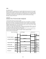 Preview for 241 page of York YHKMXH009BARX-FX Service Manual