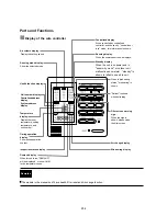 Preview for 256 page of York YHKMXH009BARX-FX Service Manual