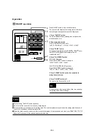 Preview for 258 page of York YHKMXH009BARX-FX Service Manual