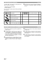 Preview for 4 page of York YHMH 20 Operating And Installation Manual