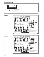 Предварительный просмотр 28 страницы York YHMH 20 Operating And Installation Manual