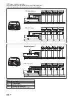 Preview for 30 page of York YHMH 20 Operating And Installation Manual