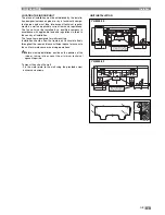 Предварительный просмотр 31 страницы York YHMH 20 Operating And Installation Manual