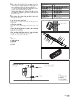 Предварительный просмотр 33 страницы York YHMH 20 Operating And Installation Manual