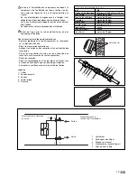 Preview for 55 page of York YHMH 20 Operating And Installation Manual