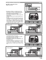 Предварительный просмотр 95 страницы York YHMH 20 Operating And Installation Manual