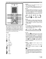 Предварительный просмотр 103 страницы York YHMH 20 Operating And Installation Manual