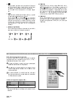 Предварительный просмотр 104 страницы York YHMH 20 Operating And Installation Manual