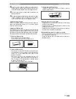 Предварительный просмотр 109 страницы York YHMH 20 Operating And Installation Manual