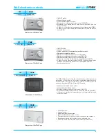 Preview for 13 page of York YHVP Technical Manual