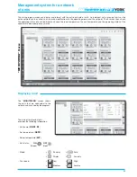 Preview for 35 page of York YHVP Technical Manual