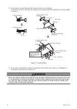 Предварительный просмотр 22 страницы York YIDH072B21S Installation And Maintenance Manual