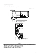 Preview for 33 page of York YIDH072B21S Installation And Maintenance Manual