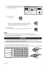 Предварительный просмотр 35 страницы York YIDH072B21S Installation And Maintenance Manual