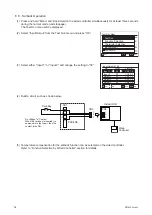 Preview for 38 page of York YIDH072B21S Installation And Maintenance Manual