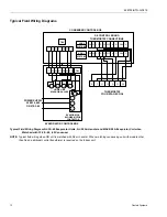 Preview for 12 page of York YJ-30 Technical Manual