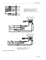 Preview for 14 page of York YJ-30 Technical Manual