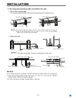 Предварительный просмотр 5 страницы York YJDC 07FS-AAA Service Manual