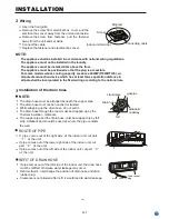 Предварительный просмотр 6 страницы York YJDC 07FS-AAA Service Manual