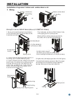 Preview for 8 page of York YJDC 07FS-AAA Service Manual