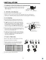 Предварительный просмотр 11 страницы York YJDC 07FS-AAA Service Manual