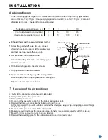 Предварительный просмотр 12 страницы York YJDC 07FS-AAA Service Manual