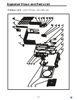 Предварительный просмотр 36 страницы York YJDC 07FS-AAA Service Manual